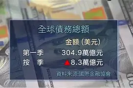 OKX突然面临安全漏洞，亏损多达11.17万美元