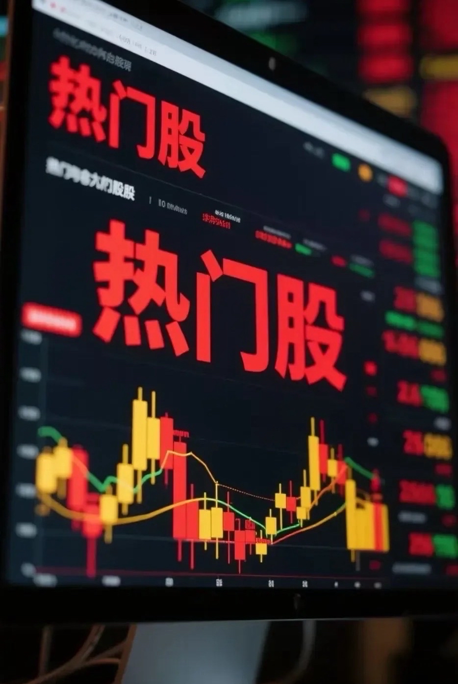 关于ADA走高势惊人，一夜飙升FTX%，加密市场沸腾的信息