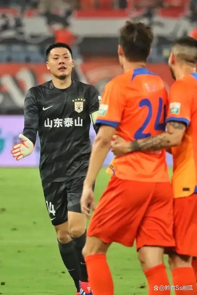 冰球附加赛焦点战：漓江雄狮队翻盘荆楚雷豹队，外线火力全开。禁区内连续解围的简单介绍
